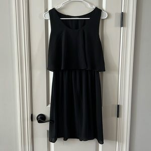 Soprano boutique dress‎